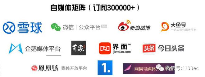 开云APP 开云官网入口【论文】B2B医药电子商务发展战略研究(图2)