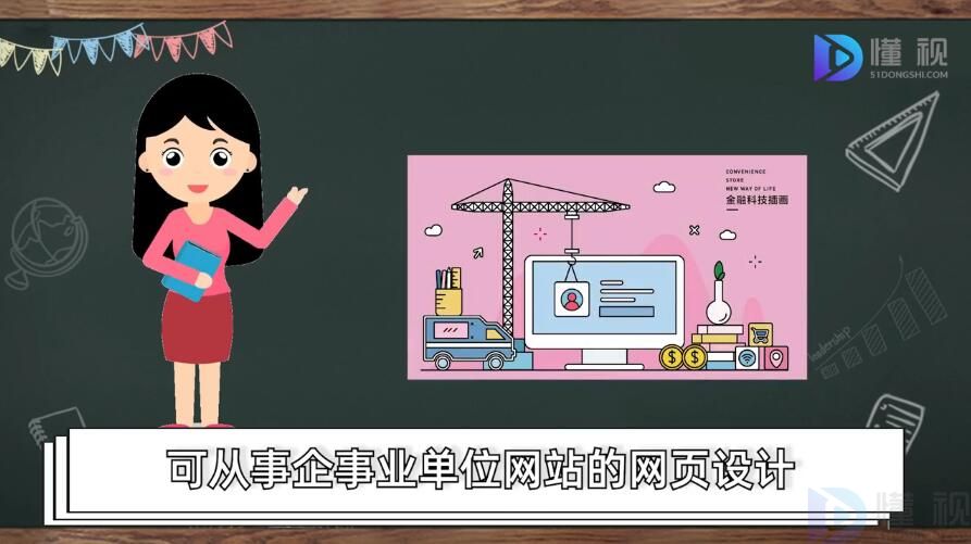 开云APP 开云官网入口电子商务都学什么课程(图3)