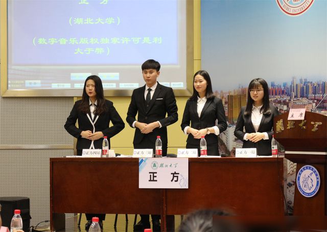 开云体育 开云官网让人深感奇怪的四大专业就读时感觉前途远大毕业时后悔选择(图5)