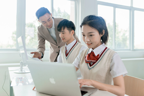 电子商务主要开云 开云体育官网做什么？(图1)