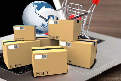 开云 开云体育平台电子商务如何定义(图1)