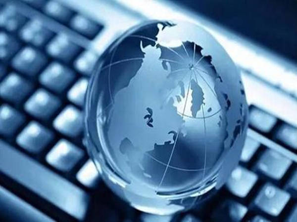 开云 开云体育平台信息技术咨询业信息技术服务业怎么解决税收问题？只需要这3点！(图2)