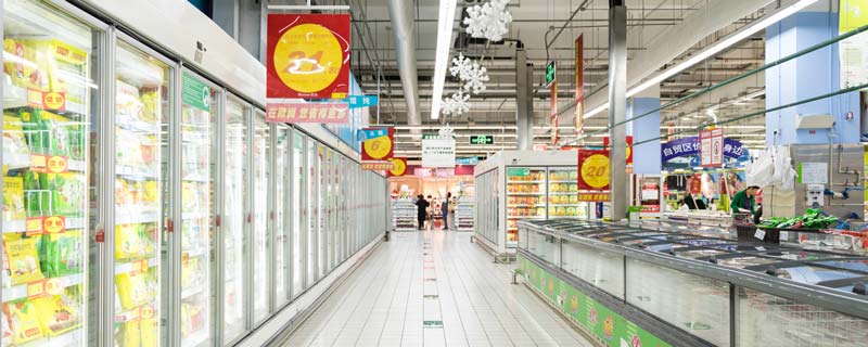 个体工商户执照办理的流程有哪些 办理个体工开云 开云体育平台商户执照的流程(图1) 个体工商户执照办理的流程有哪些 办理个体工开云 开云体育平台商户执照的流程(图1)