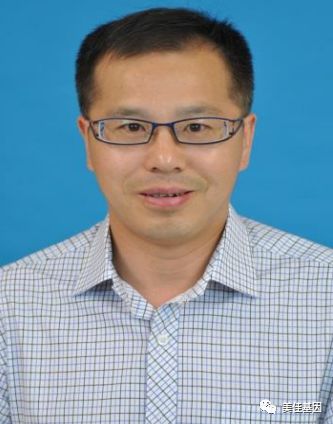 开云体育 Kaiyun.com 官网入口专家智库 跨境电商专家篇（第一辑）(图1)