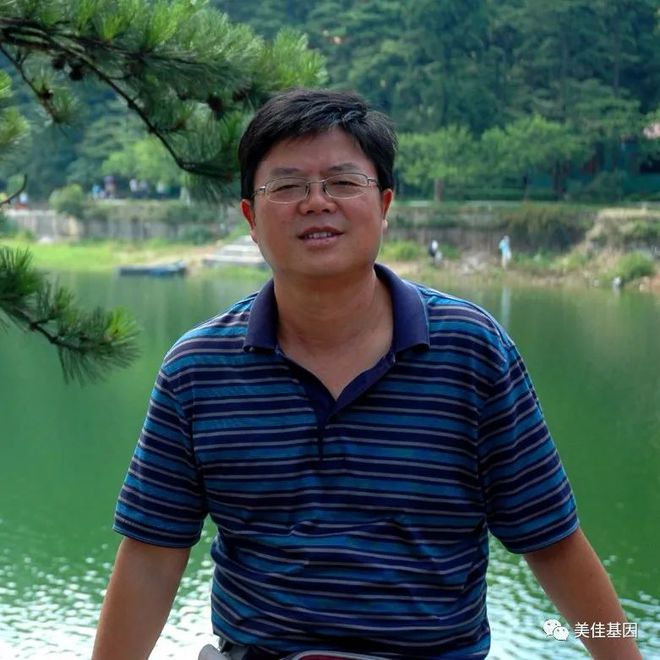 开云体育 Kaiyun.com 官网入口专家智库 跨境电商专家篇（第一辑）(图3)