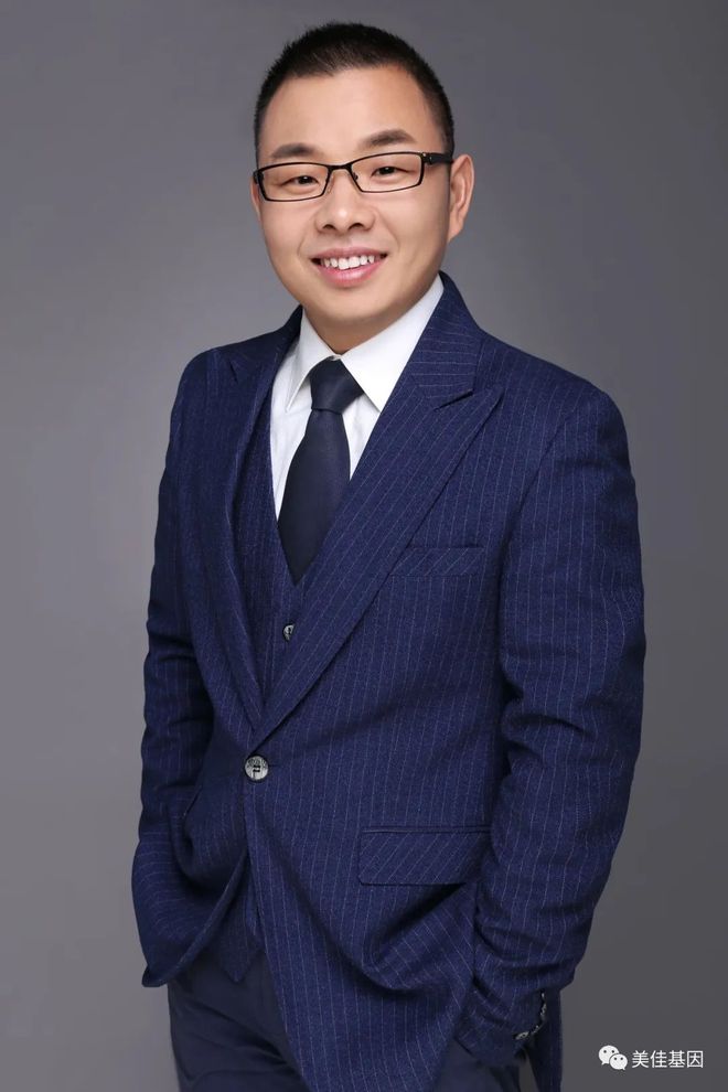 开云体育 Kaiyun.com 官网入口专家智库 跨境电商专家篇（第一辑）(图2)