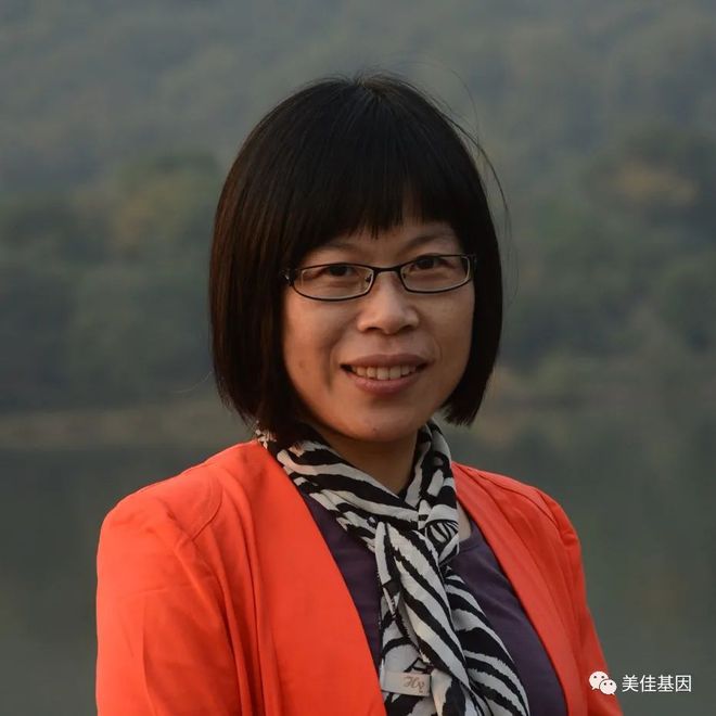 开云体育 Kaiyun.com 官网入口专家智库 跨境电商专家篇（第一辑）(图4)