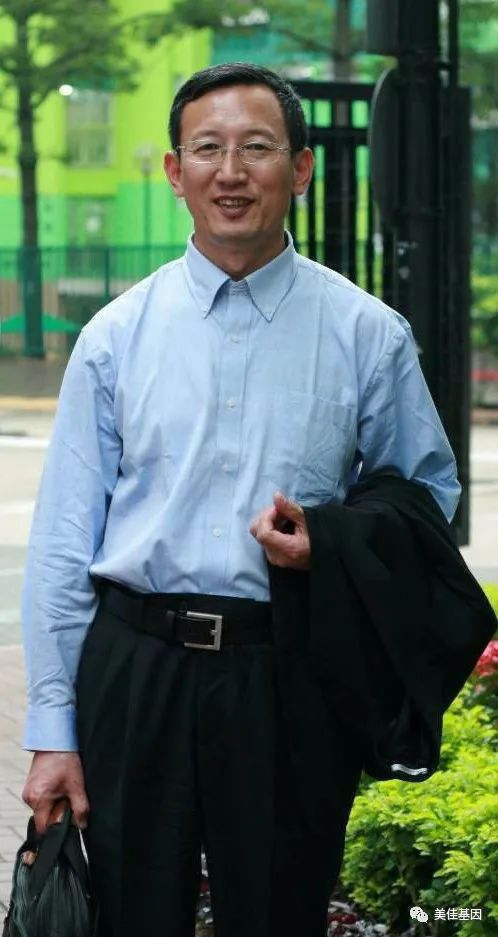 开云体育 Kaiyun.com 官网入口专家智库 跨境电商专家篇（第一辑）(图8)