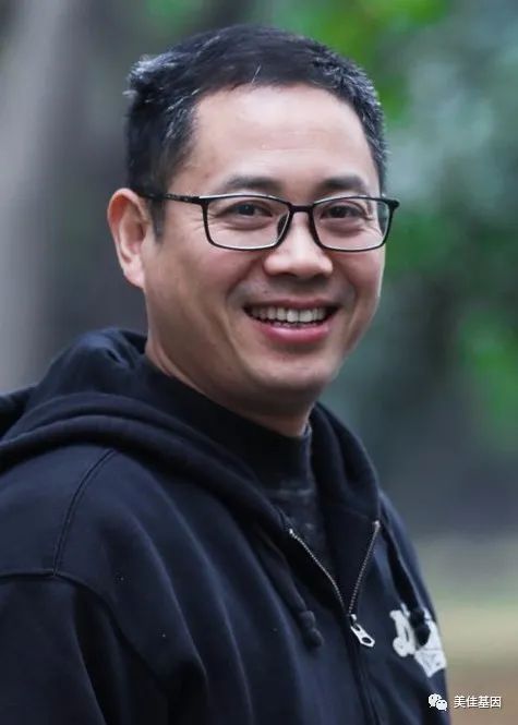 开云体育 Kaiyun.com 官网入口专家智库 跨境电商专家篇（第一辑）(图6)