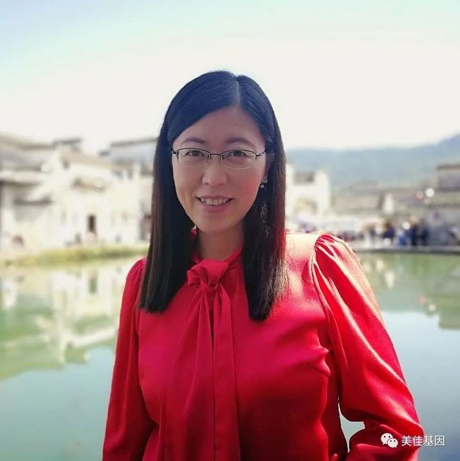 开云体育 Kaiyun.com 官网入口专家智库 跨境电商专家篇（第一辑）(图7)