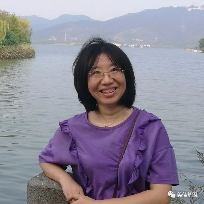 开云体育 Kaiyun.com 官网入口专家智库 跨境电商专家篇（第一辑）(图9)