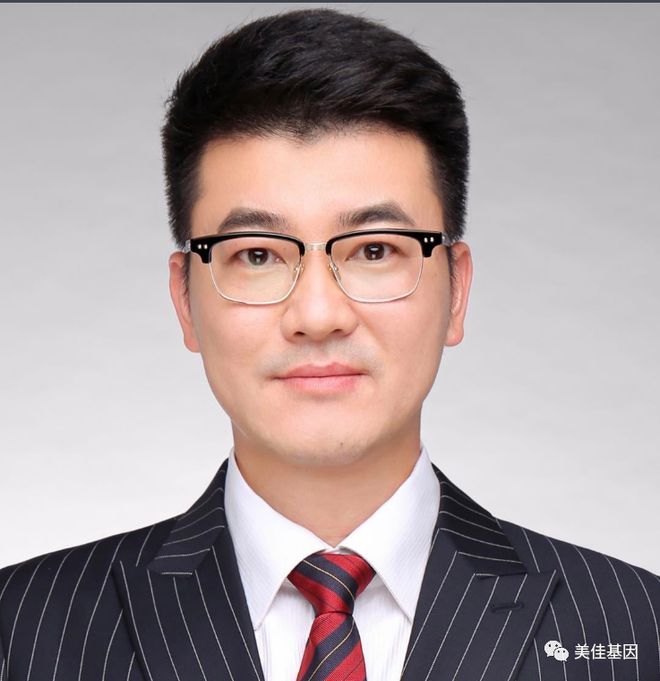 开云体育 Kaiyun.com 官网入口专家智库 跨境电商专家篇（第一辑）(图10)