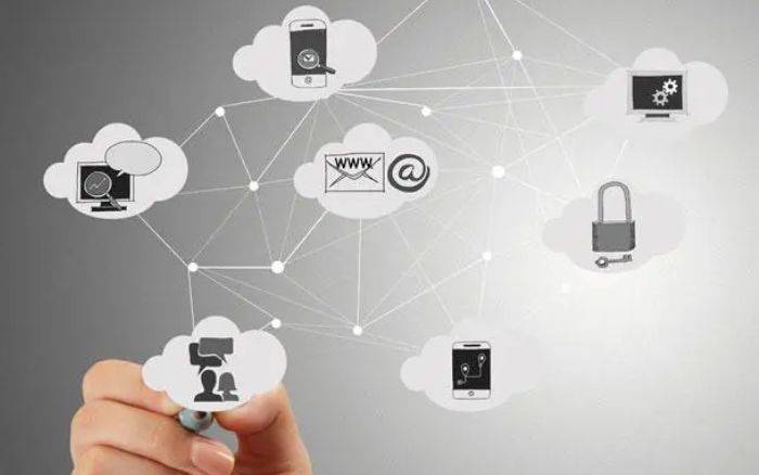 开云 开云体育平台电子商务师是干什么的？电子商务师资格证的报考条件有哪些？(图2)