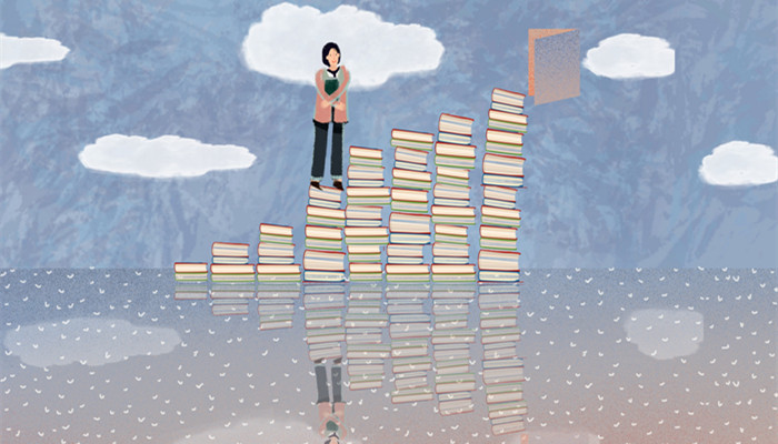 电子商务开云体育 开云官网主要学什么 电子商务主要学啥(图3)