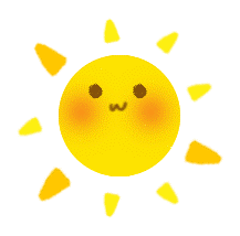 开云 开云体育平台【专业聚焦】电子商务：一个可以教你用网络创造财富的专业(图1)