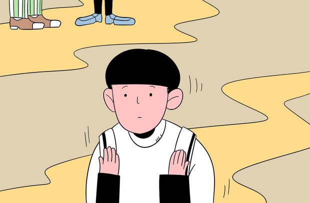 电子商务专业主要学什么课程2021开云 开云体育官网(图1)