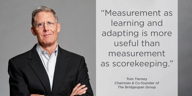 开云体育 开云平台2022 Vault咨询排名出炉！麦肯锡屈居第二！(图3)