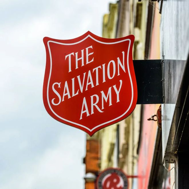 开云体育 开云平台2022 Vault咨询排名出炉！麦肯锡屈居第二！(图4)