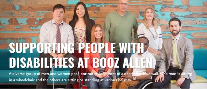 开云体育 开云平台2022 Vault咨询排名出炉！麦肯锡屈居第二！(图9)