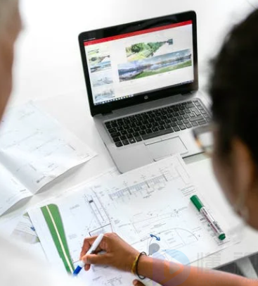 开云体育 开云官网电子商务主要是什么(图1)