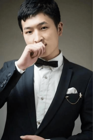 四川中迎商务信息Kaiyun 开云体育咨询有限公司——四川中迎资产法拍领域全面拓展(图6)