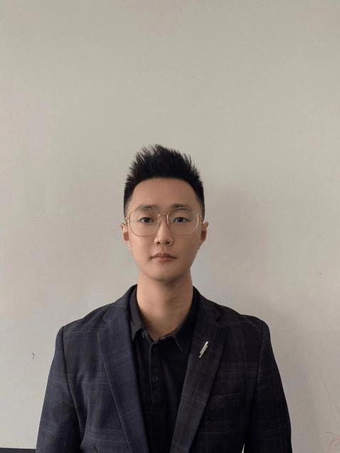 四川中迎商务信息Kaiyun 开云体育咨询有限公司——四川中迎资产法拍领域全面拓展(图5)