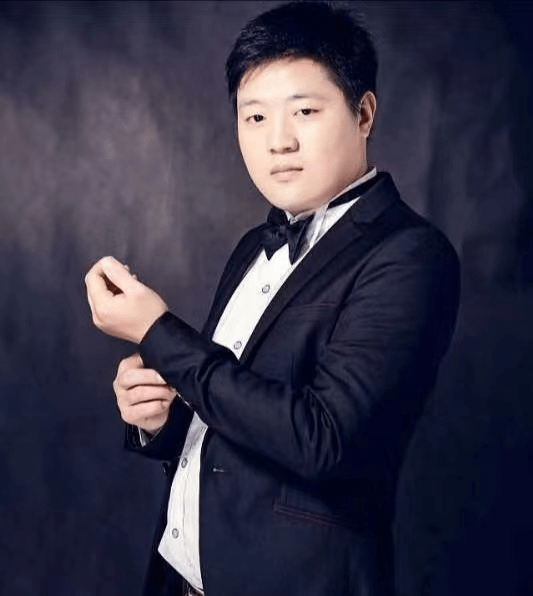 四川中迎商务信息Kaiyun 开云体育咨询有限公司——四川中迎资产法拍领域全面拓展(图7)