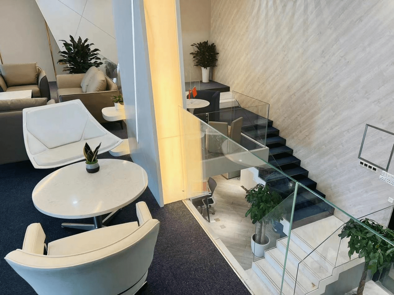 四川中迎商务信息Kaiyun 开云体育咨询有限公司——四川中迎资产法拍领域全面拓展(图11)