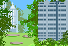 开云体育 Kaiyun.com 官网入口电子商务就业方向(图8)