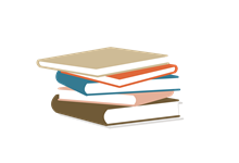 开云体育 Kaiyun.com 官网入口电子商务就业方向(图6)