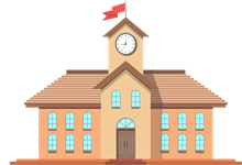 开云体育 Kaiyun.com 官网入口电子商务就业方向(图5)