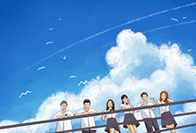 开云体育 Kaiyun.com 官网入口电子商务就业方向(图7)