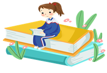 开云体育 Kaiyun.com 官网入口电子商务就业方向(图3)