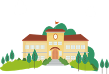 开云体育 Kaiyun.com 官网入口电子商务就业方向(图4)