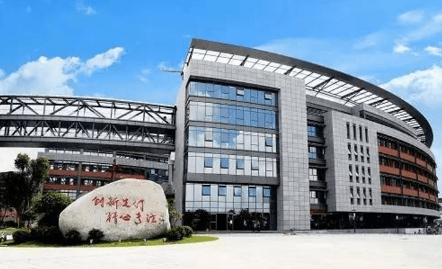 小海带给你盘点：中国十大工程咨询公司有哪些？Kaiyun 开云(图9)