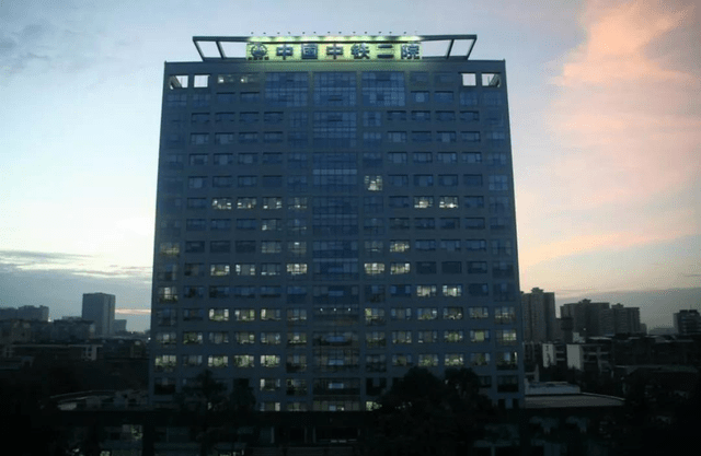 小海带给你盘点：中国十大工程咨询公司有哪些？Kaiyun 开云(图8)