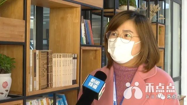 稳外贸出新招！嘉兴开通各类线开云APP 开云官网入口上直播课程指导外贸企业、跨境电商企业稳步发展(图5)