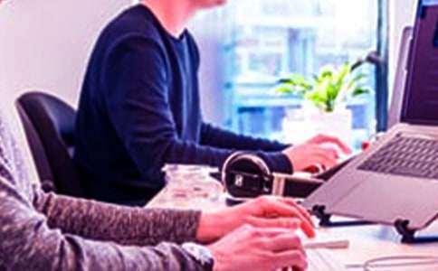 电子商务就开云体育 开云平台业前景怎么样(图1)