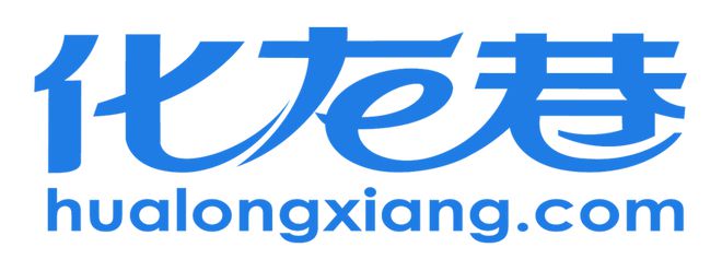 Kaiyun 开云体育5月29日上午夏季大型招聘会来啦!五千余岗位现场直招!(图2) Kaiyun 开云体育5月29日上午夏季大型招聘会来啦!五千余岗位现场直招!(图2)