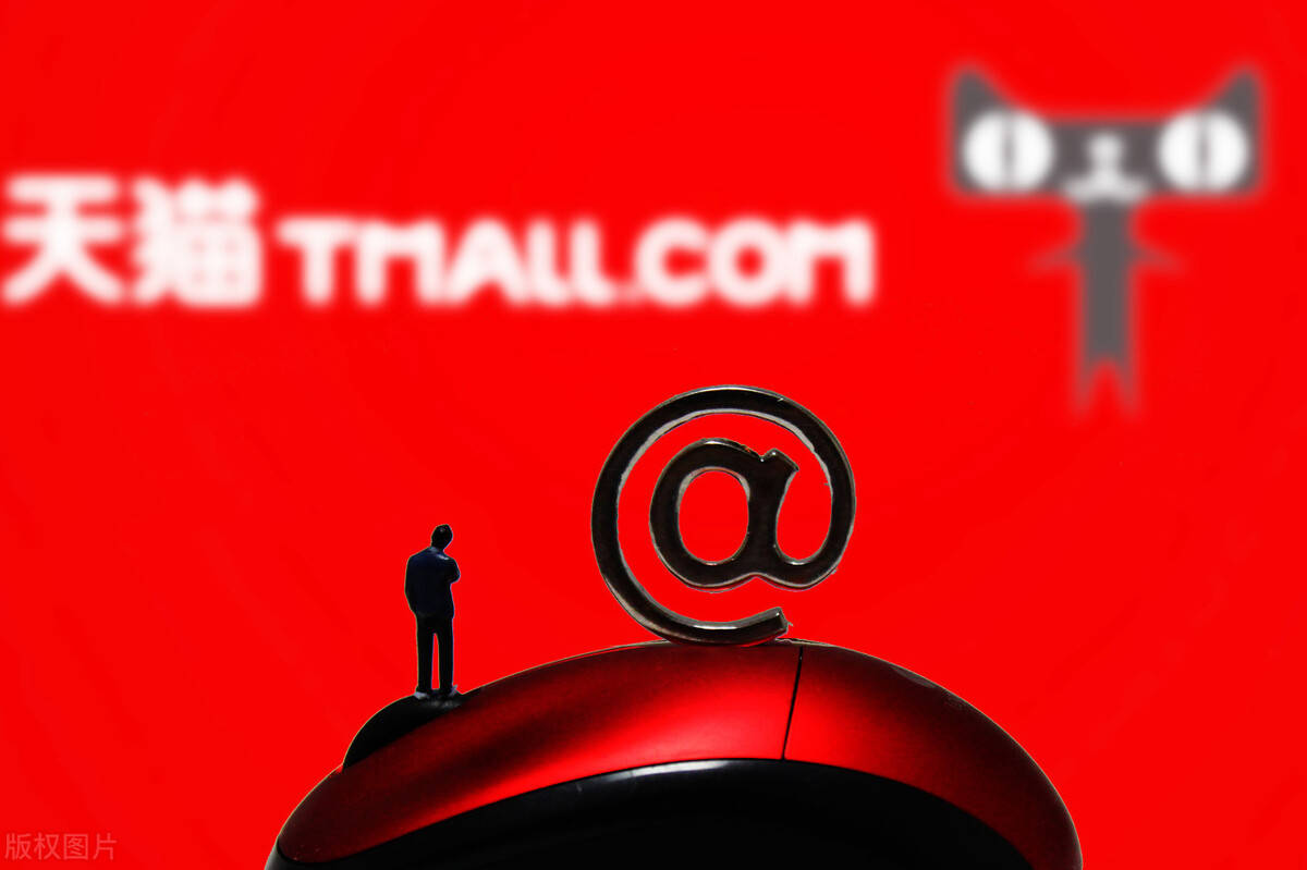 中国十大电商平台（十大电商公司排名排行榜Kaiyun 开云）(图1)