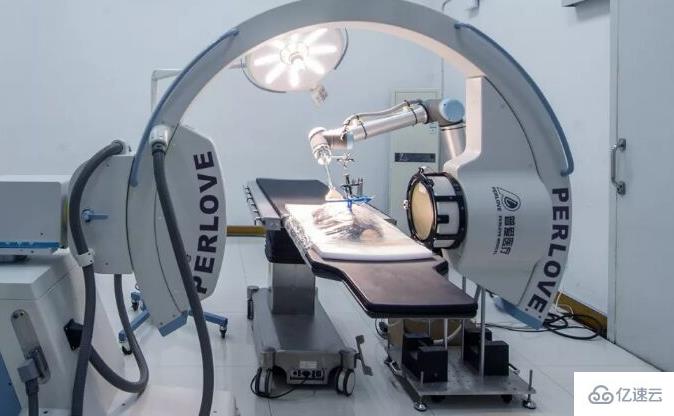 开云 开云体育官网大数据在生活中的应用有哪些(图4)