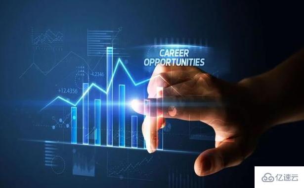 开云 开云体育官网大数据在生活中的应用有哪些(图2)