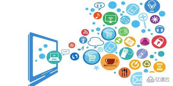 开云 开云体育官网大数据在生活中的应用有哪些(图5)