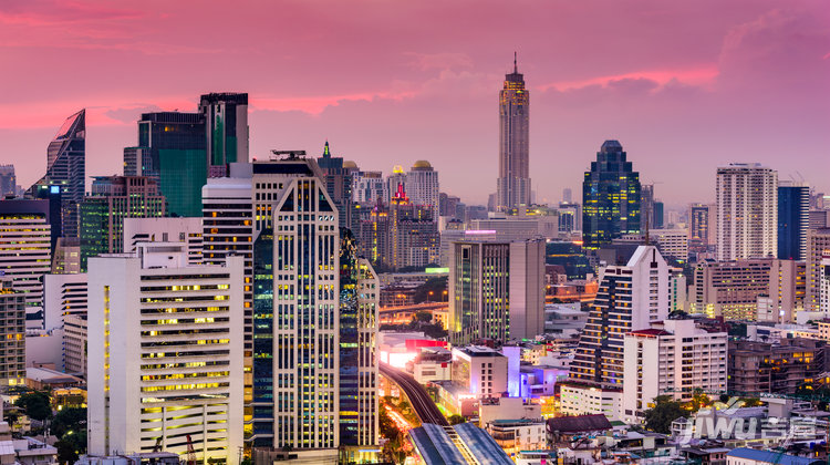 四大房产网站全国统开云体育 Kaiyun.com 官网入口一房产查询网(图2)