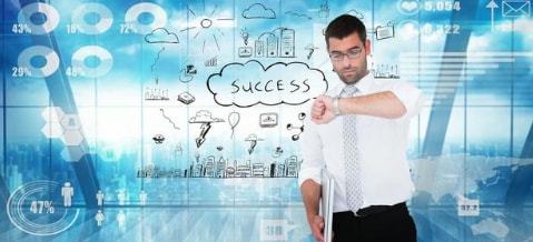 大数开云体育 开云平台据的概念是什么该如何理解它(图2)