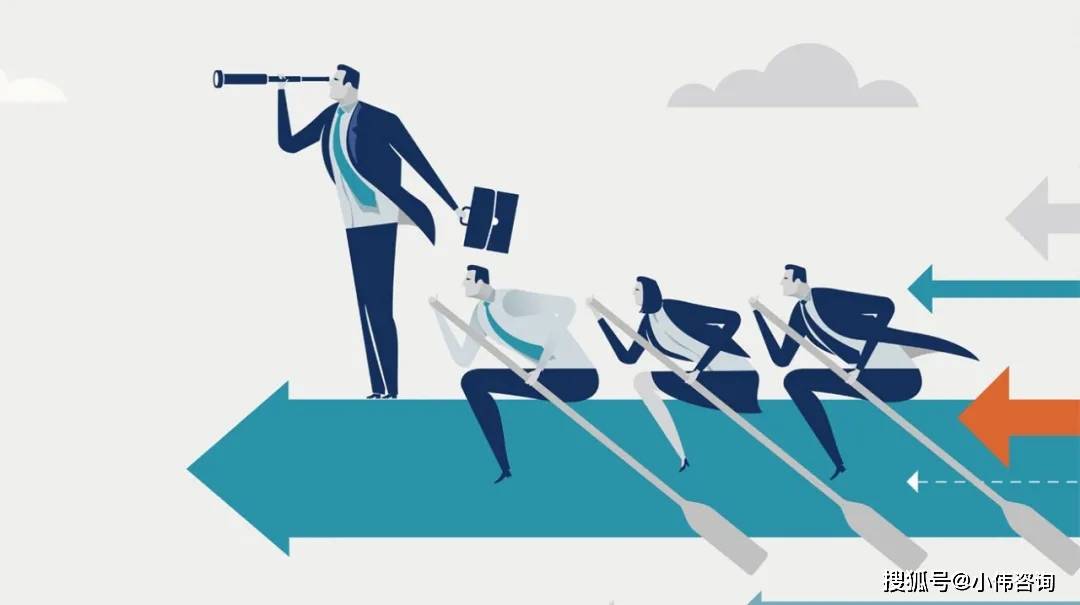 李雄伟：介绍一下会融开云体育 开云官网的融资咨询工作什么是定制化咨询服务？（180）(图3)