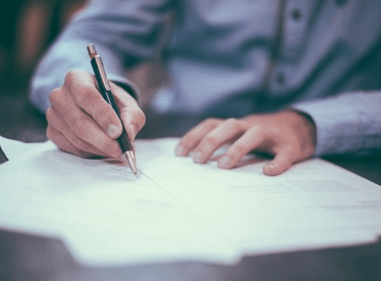 信息咨询公司开云APP 开云官网入口名字大全(信息咨询公司名称大全)(图2)