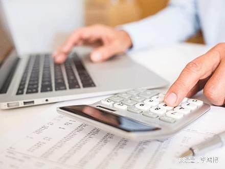 企业管理咨询公司是干开云体育 开云平台嘛的？靠谱吗？(图2)