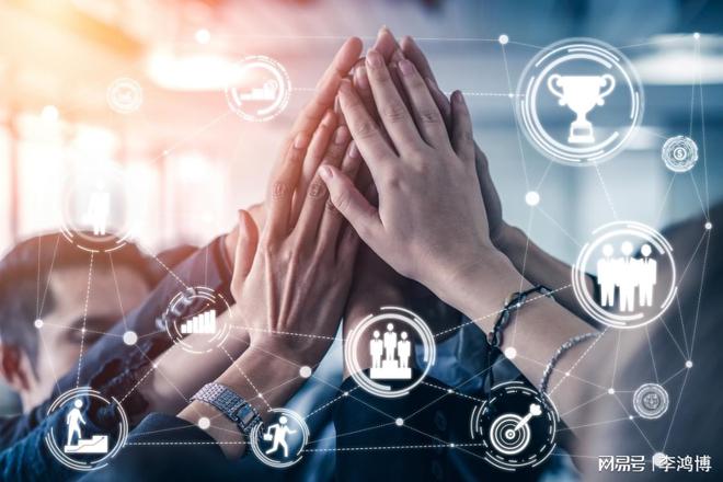 企业管理咨询公司是干开云体育 开云平台嘛的？靠谱吗？(图3)