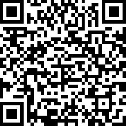 开云APP 开云官网入口随州有岗！中国建设银行湖北省分行2024年度校园招聘公告！火热进行中抓住机会(图2)